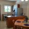 Bungalow Sea Pradise