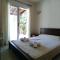 Bungalow Sea Pradise
