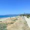 Bungalow Sea Pradise