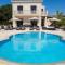 Villa Julia 2