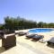Villa Julia 2
