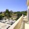 Villa Julia 2