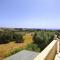 Villa Julia 2
