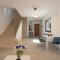 Townhouse Chamomile