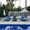 Villa Love