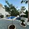 Villa Love
