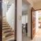 Villa Love