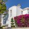 Villa Love