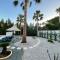 Villa Love
