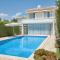 Villa Anastasia