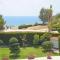 Villa Anastasia