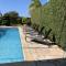 Villa Anastasia