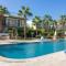2-bedroom apartment Jasmine