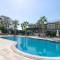 2-bedroom apartment Jasmine