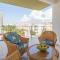 2-bedroom apartment Jasmine