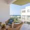2-bedroom apartment Jasmine