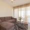 2-bedroom apartment Jasmine