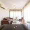 2-bedroom apartment Jasmine