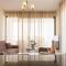 2-bedroom apartment Jasmine