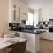 2-bedroom apartment Jasmine