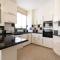 2-bedroom apartment Jasmine