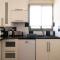 2-bedroom apartment Jasmine