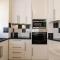 2-bedroom apartment Jasmine