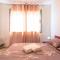 2-bedroom apartment Jasmine