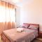 2-bedroom apartment Jasmine