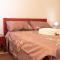 2-bedroom apartment Jasmine