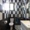 2-bedroom apartment Jasmine