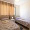 2-bedroom apartment Jasmine