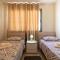 2-bedroom apartment Jasmine