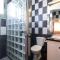 2-bedroom apartment Jasmine