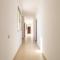 2-bedroom apartment Jasmine