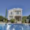 Villa Persifonia