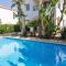 Villa Thalassa