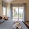 Villa Thalassa