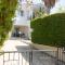 Villa Thalassa
