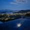 Desun Suites