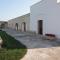 Masseria Pappo