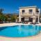 Villa Julia 1