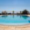 Villa Julia 1