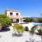 Villa Julia 1