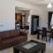 Villa Julia 1