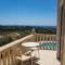Villa Julia 1