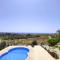 Villa Julia 1