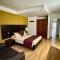 Hotel Juliette Bogota Chapinero