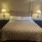 Haven By The Sea B&B