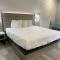 Sonesta Essential North Houston